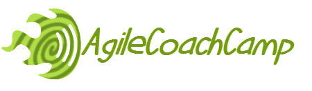 agilecoachcamp_medium.png