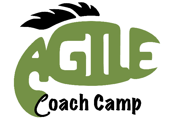 New logo Courtesy of pro bono work from Kimberly Vohsen http://kvohsen.carbonmade.com/
